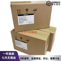 IBM 00AK374 0NC603 600G 150K SAS 1gb V35 2307 500 hard drive