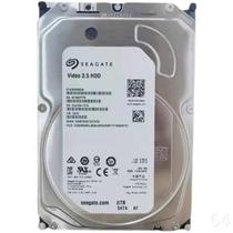 Seaate Xijie control ST8000VM004 g monitor 8TB 7200 256M SATA 3 5 hard drive