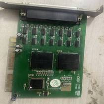 Suitable for PCB-010102 P-818C P818X COIN control board new condition disassembled original and ready