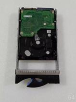 IBM 4Y1856 300GB 155K 649M SAS 3-inch server hard drive
