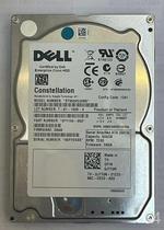 Spot Dell Dell ST9500530NS2 500B 7K S Hard ATA 2G 5-inch server disk