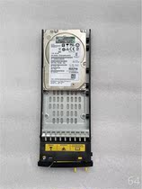 H P HP 84457-001 1 2T 7 2K S disassembled AS 2 5 E7X49A 30PAR machine hard drive in stock