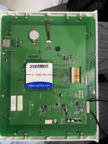 Suitable for 10 4-inch Xinruida DGUS serial screen PCB1-XS104SA2-A1 industrial application touch screen