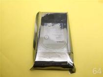Dell Dell H72302S0ALS640 2T device B 7 2K SASU 3 5-inch service hard drive