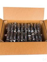 IBM9 08881 300GB S10K 32M AS 2 5-inch Y server hard drive