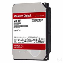 Spot WD Western Digital 0WD21KFGX 0 Red Disk PRO 2TB Enterprise NS Server A Hard Drive