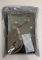 ell Dell Dell T31000524NS 1TSB 72K 72K SATA 3 5-inch service D server hard disk