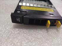 P HP 6973 89-001 90 0GB 1H0KSAS2 5-inch server hard drive