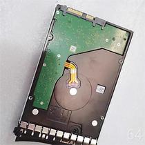 envov LLiaxiang 00FN29 6TB 7 2K 2128M SAS 3 5-inch server hard drive