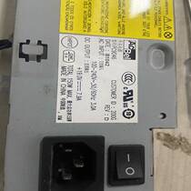 Suitable for Fujitsu all-in-one machine original power supply ACBEL Kangshu PC9046 K551 K552 K553 K55