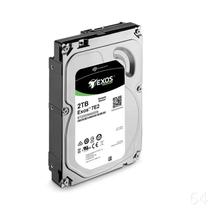 Now available SeagteXiSAT2000NM0008 2TB 3 5a inch 7 2K STA enterprise-class hard drive