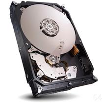 Toshiba 1DongZhi AL5SEB120N 1 TB 10K SA2S 2 5-inch server hard drive