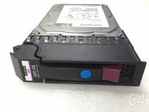 HP HP HP 601777-001600G 15K SAS 3 5 storage AP860A P200 P200 0G3 deposit disc