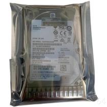HP EG000600JWJNP82736-001 600G 10K SAS-12G 8776938001 hard drive