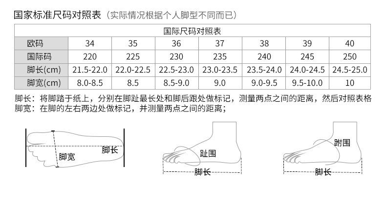 C8305 1620K GIÀY DA NỮ JIARELA MŨI TRÒN GÓT VUÔNG MÙA HÈ GIÀY DÉP NỮ DA BÒ G05 SẢN PHẨM MỚI