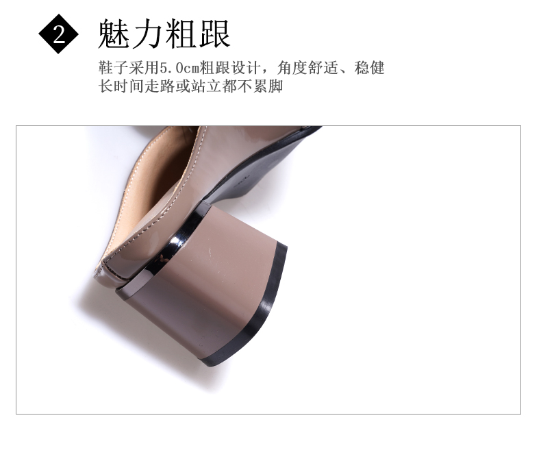 C8368 1620K GIÀY DÉP SANDAL NỮ JIARELA MÙA HÈ GIÀY DÉP NỮ DA BÒ G05 SẢN PHẨM MỚI