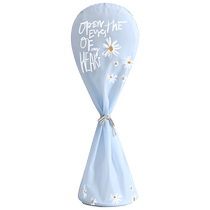 Electric Fan Hood dust cover Home Fan cover New Standing Floor Fan Electric Fan Dust Protection Hood Universal