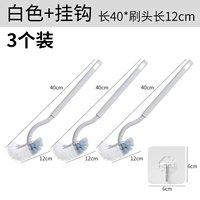 Белый 3+(3 ссылки)