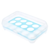 Кухня 15 сетка из холодильника для хранения яиц холодильник с многослойной ящик для яиц для яиц в яйцах