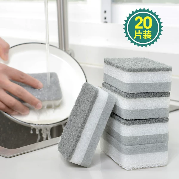 Товары от 海润家居专营店