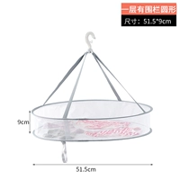 Однослойная полоса забора, серая серая