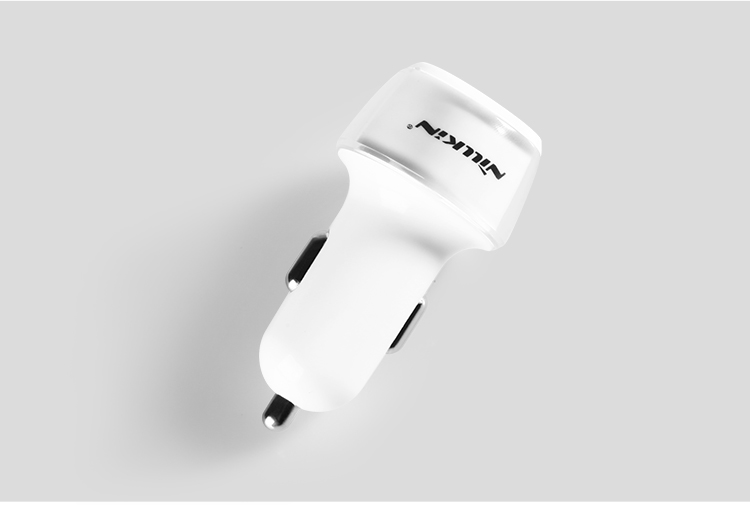 Chargeur téléphone allume-cigare - Ref 287177 Image 24