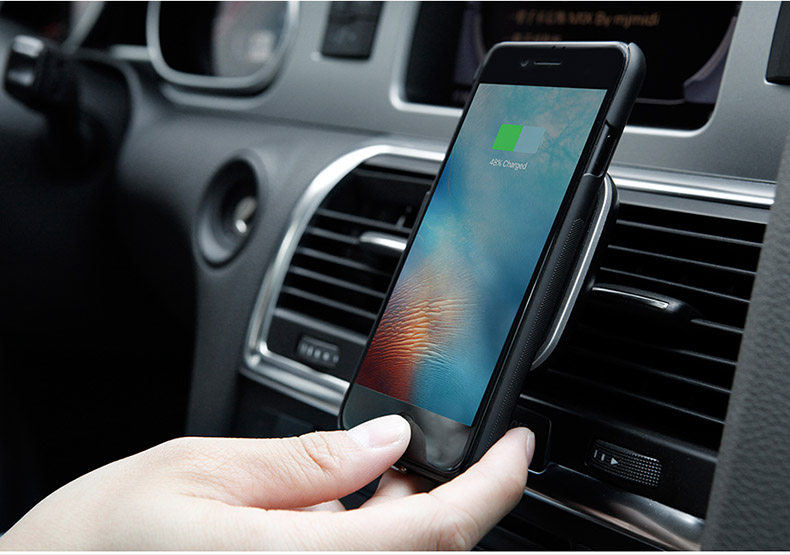 chargeur NILLKIN - Ref 1292558 Image 26