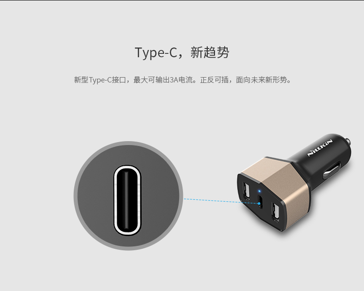 Sạc xe hơi một cho ba thuốc lá nhẹ hơn xe sạc xe hơi 3 usb xe với táo điện thoại di động phụ kiện sạc