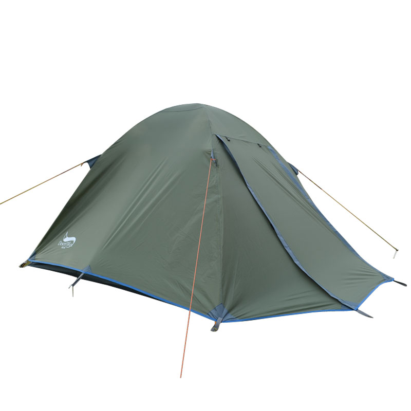 ɳĮ֮��34��˫������SM-Z009