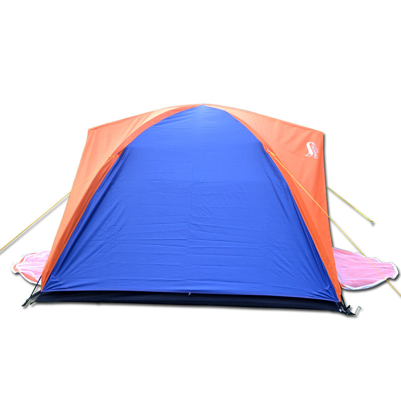 ɳĮ֮��34��˫������