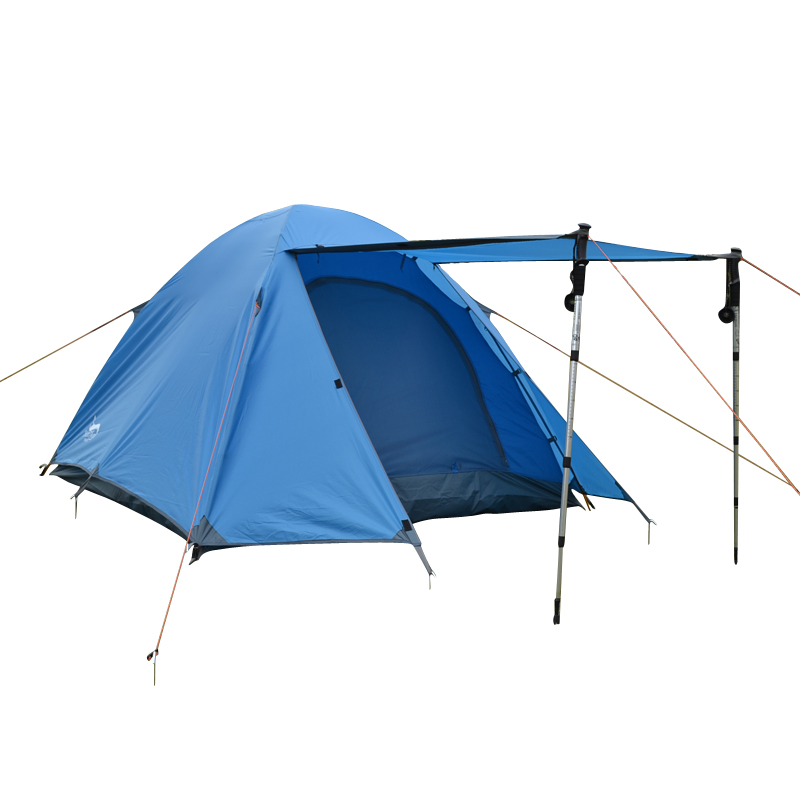 ɳĮ֮��34��˫������SM-Z009