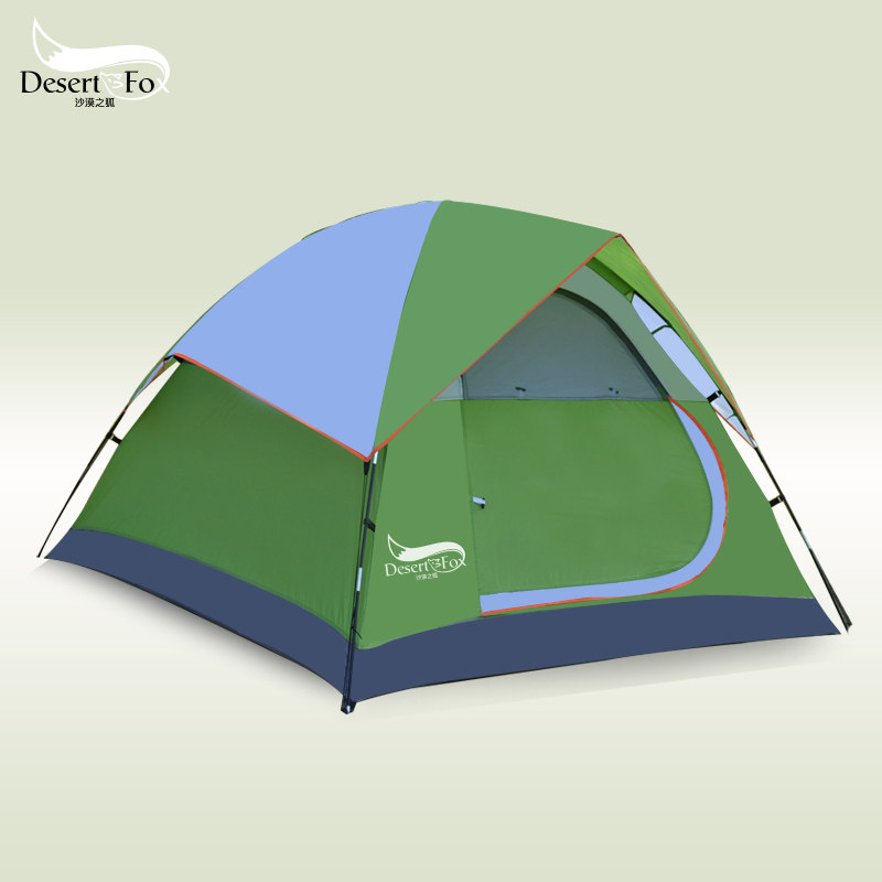 ɳĮ֮���������˫������