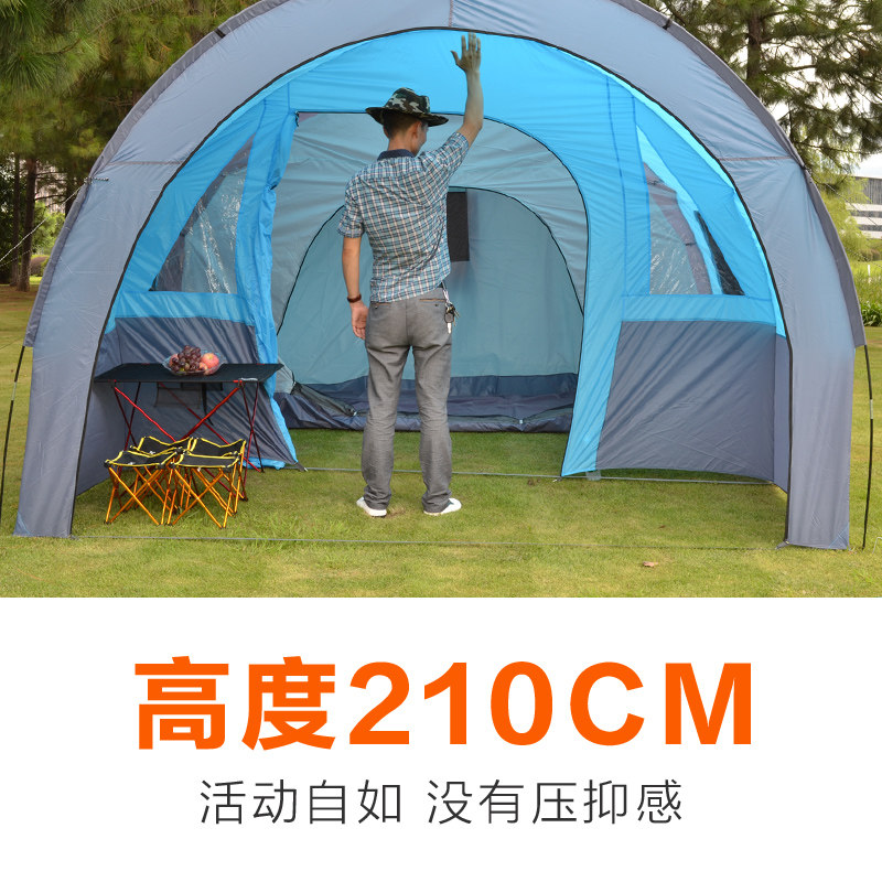 ɳĮ֮�������������sm-zp230