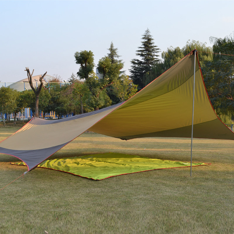 ɳĮ֮���������߷���������