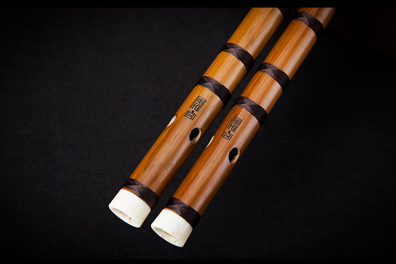 Я музыка flute_13.jpg