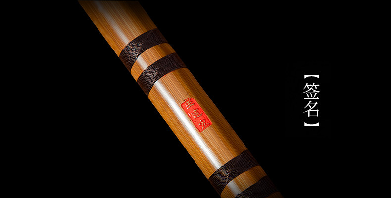 нет стандартный Вопрос-1.jpg