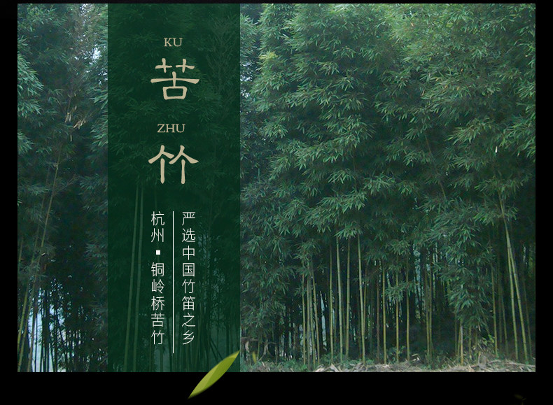 Я музыка flute_04.jpg