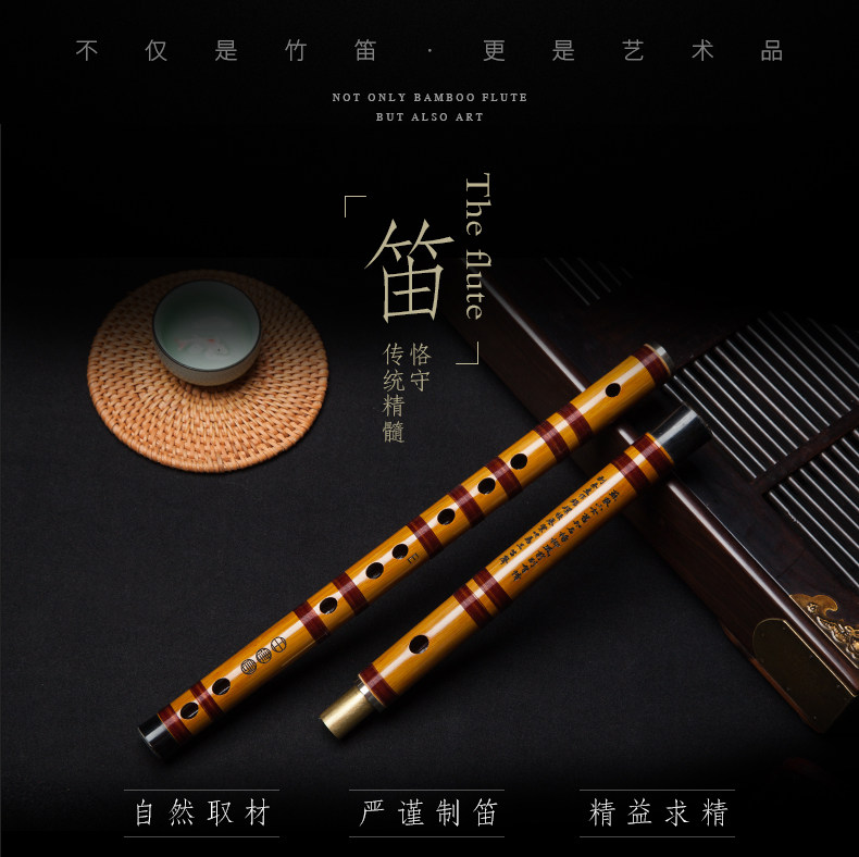 Ван Цзяньхонг усовершенствован новый _02.jpg