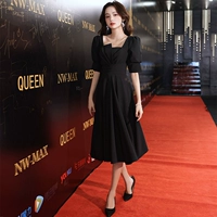 Черный BDS-11481