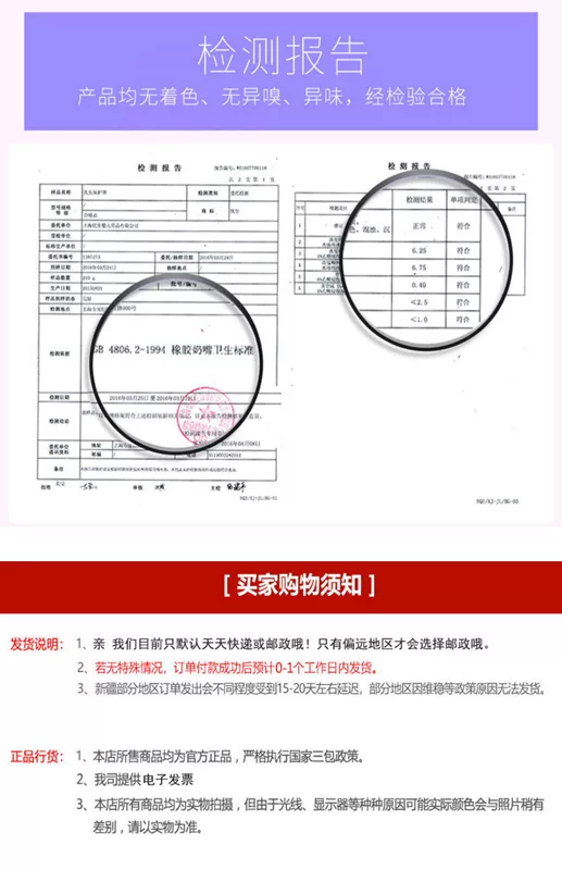 Em bé sơ sinh có khăn lau miệng và mặt mềm 8 bơm giấy gói nhỏ cầm tay 24 túi - Khăn ướt