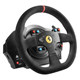 Thrustmaster T300GT Ferrari bracket seat T248TGT2PS5 Horizon 5F1 Oka GT7 ຄົບຊຸດ