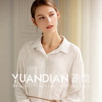 Shenzhen Taobao photography European and American autumn and winter dresses sweaters womens jackets take pictures Foreign model shooting