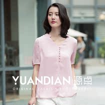 Jiangchuan photography clothing shooting Taobao shooting womens clothing shooting model shooting location shooting product shooting film shooting