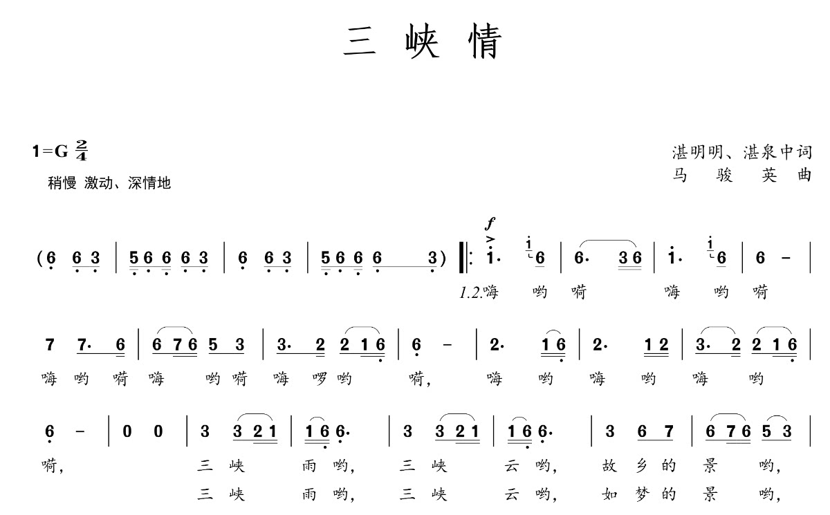 The Three Gorges tempera discretionate high-definition Jane's letterbox Speed Fat