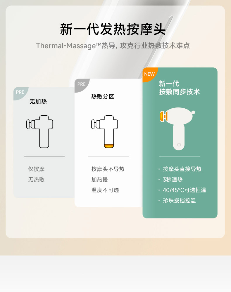 商品详情图