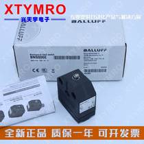 BNS 819-100-R-11 BNS006E SN01R553-M 085253 Limited Switch Baruf