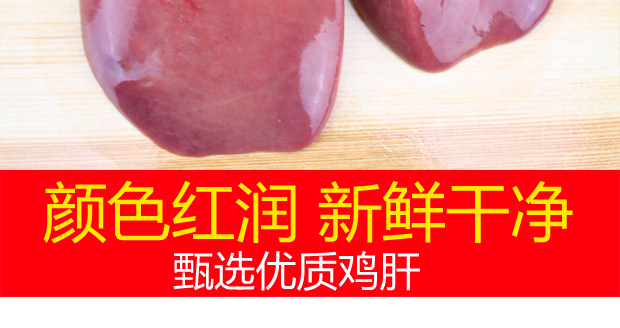 Thịt gà tươi sống đông lạnh nguyên con chó cưng mèo đồ ăn nhẹ Tự làm thức ăn cho chó bán ướt thức ăn cho mèo thức ăn cho chó thức ăn 5 kg - Đồ ăn vặt cho chó thức ăn cho cún