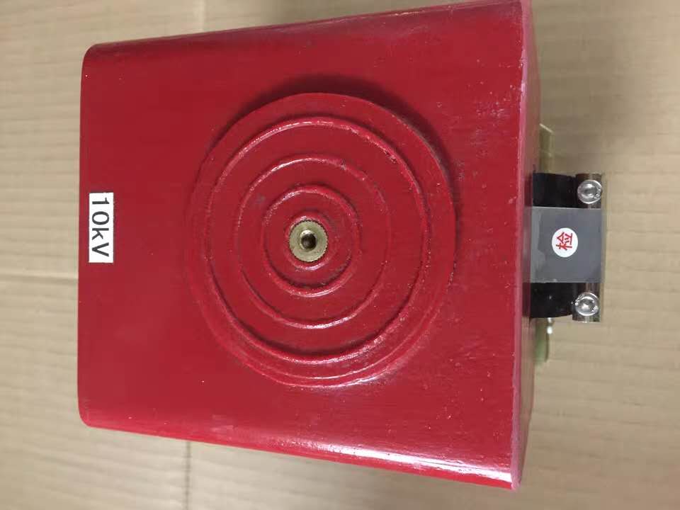 医疗设备10KV触发变压器慧康碎石机配件