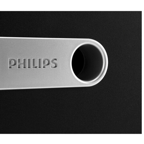 Philips/飞利浦 SPA2341/93 компьютер аудио Home Desktop Bass Multimedia Multimedia 2.1 Desker Desktop TV TV Universal Super Heavy Bass эффект