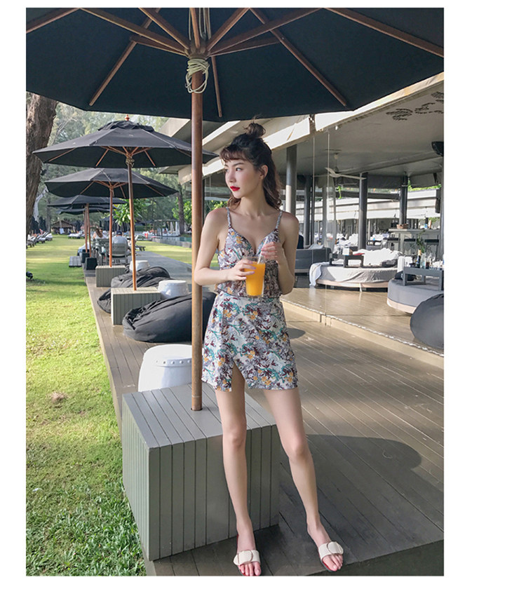 Maillot de bain pour femme - Ref 3030310 Image 11